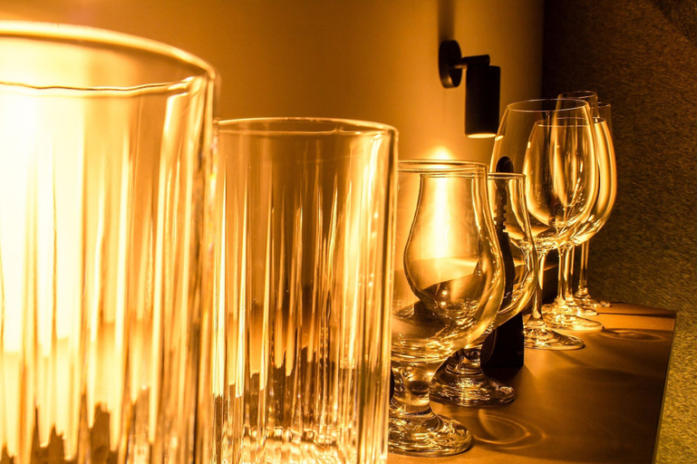 Food & Drinks 5, Kairos Glamping - Rancho Queimado - SC, Rancho Queimado