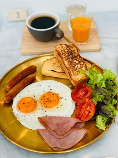 Food & Drinks 22