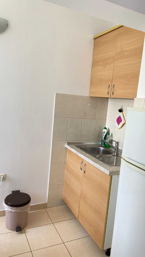 Others 4, Apartments Tiho & Jelena, Slivno