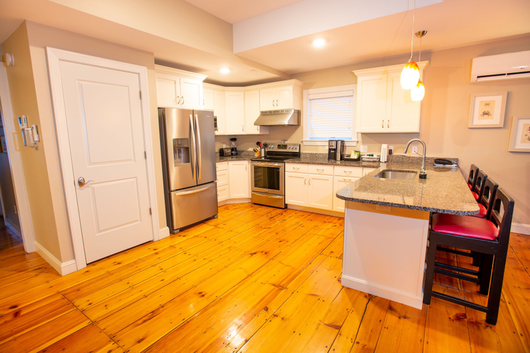 Dining Room 13