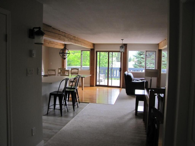 Others 5, Bearvalley Guesthouse, Kitimat-Stikine