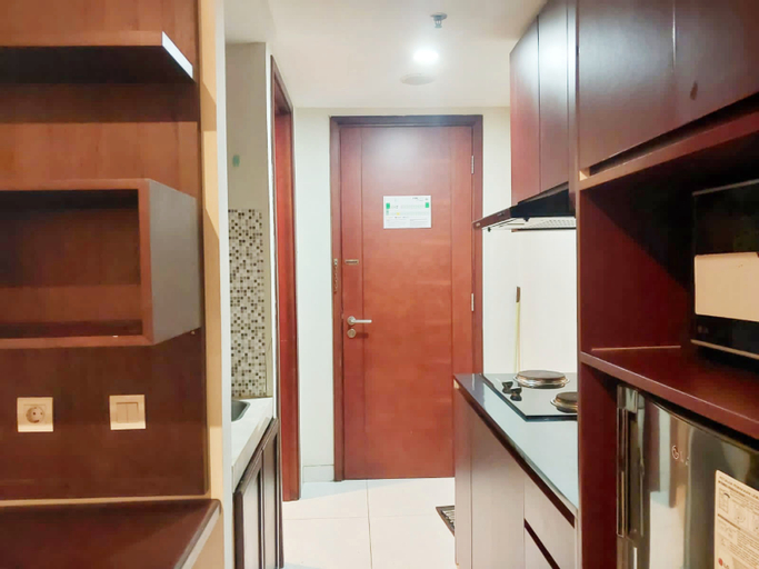 Dining Room 10