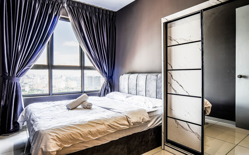 Bedroom 11