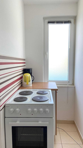 Others 5, Apartments Tiho & Jelena, Slivno