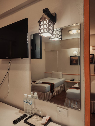 Others 5, Asia Grand Hotel Hat Yai, Hat Yai