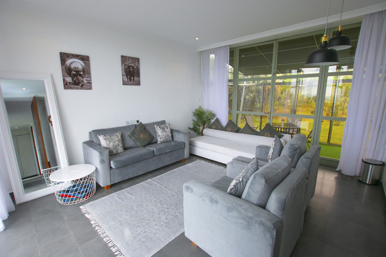 Others 5, G Great Rift Villas, Gilgil