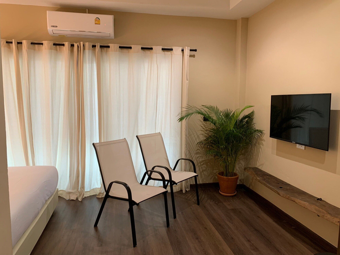 Others 5, Suncloud Hotel Koh Samet, Muang Rayong