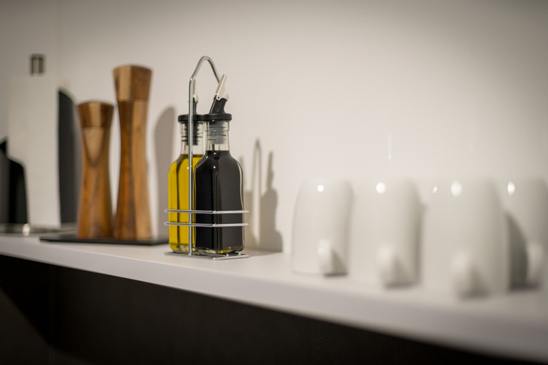Amenities 5
