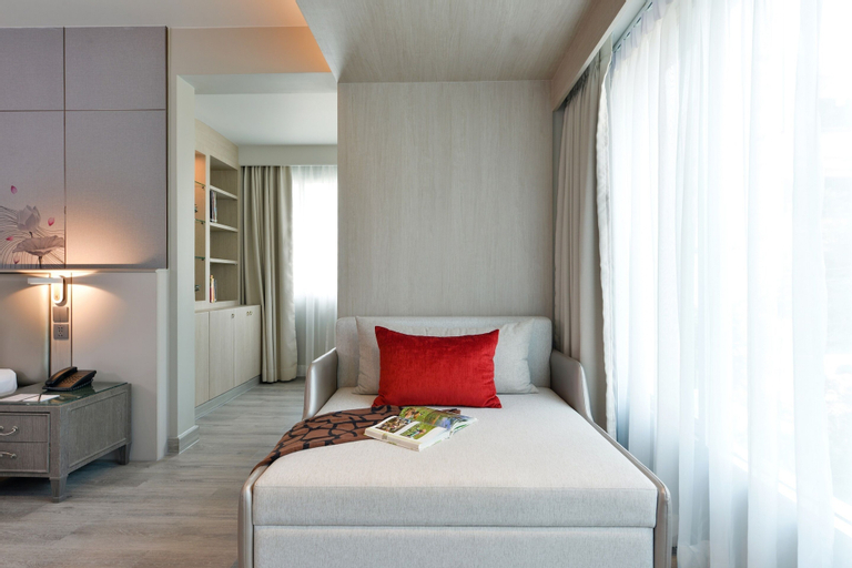 Bedroom 24