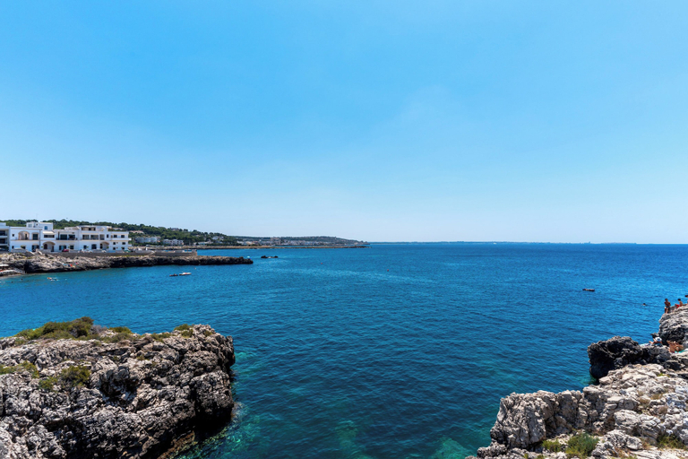 Boating, 3576 Appartamenti Panorama - PP by Barbarhouse, Lecce