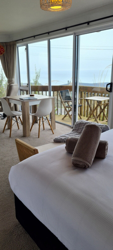 Others 3, Kaka Point Luxury Spa Accommodation, Clutha