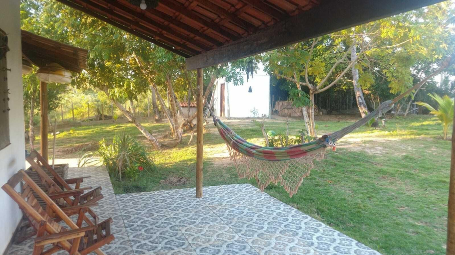 Others 4, CASA DA PRAIA MOGIQUIÇABA, Belmonte