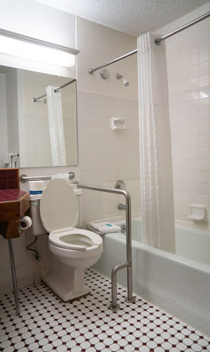 Bedroom 5, The Boulder Broker, Boulder