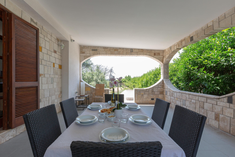 Others 5, 3580 Villa Corti Veteri by Barbarhouse, Lecce