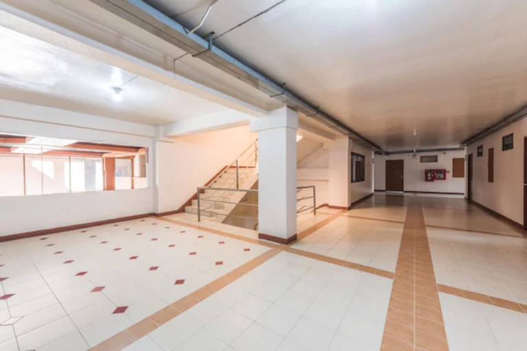 Others 4, Phusuang Place, Muang Chiang Mai