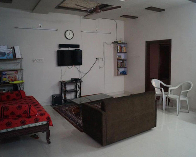 Others 3, Immaculate 7-bed House in Jodhpur, Jodhpur