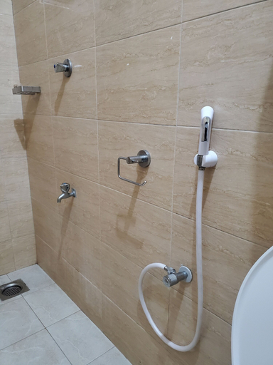 Bathroom 2, Arusha, Arusha Urban