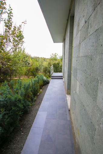 Others 4, G Great Rift Villas, Gilgil