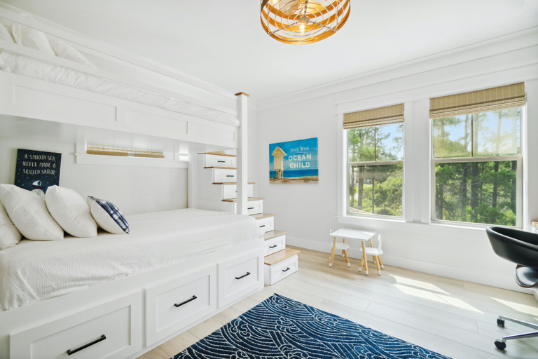 Others 5, 30A Beach House - Dream Chaser by PHG, Walton