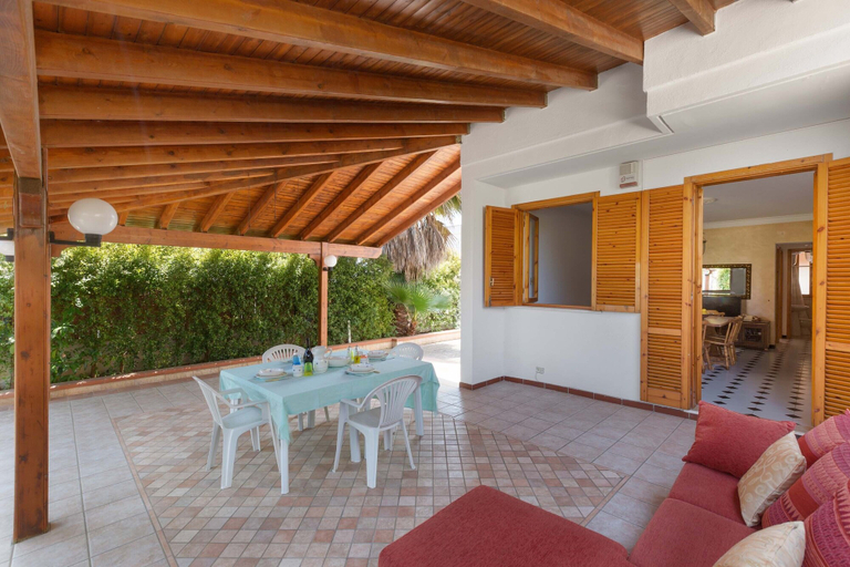 Others 5, 3476 Villa Zen Garden by Barbarhouse, Lecce