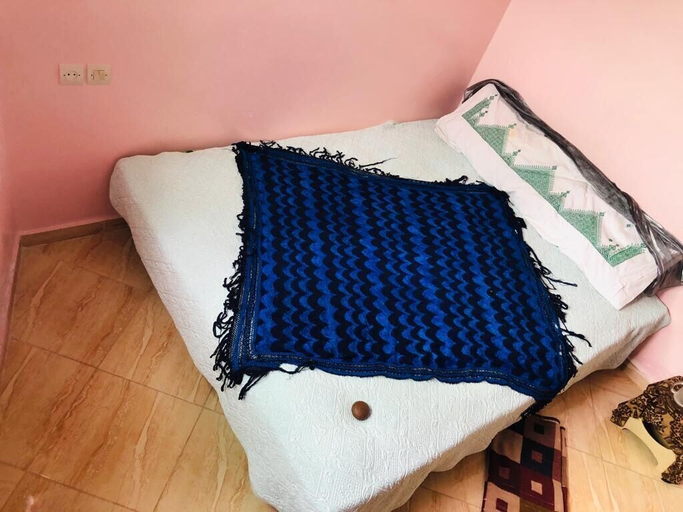 Bedroom, A 5 minutos del aeropuerto de fes, Sefrou