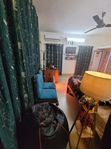 Others 4, Dhairya Villa Home Away From Home, Jammu