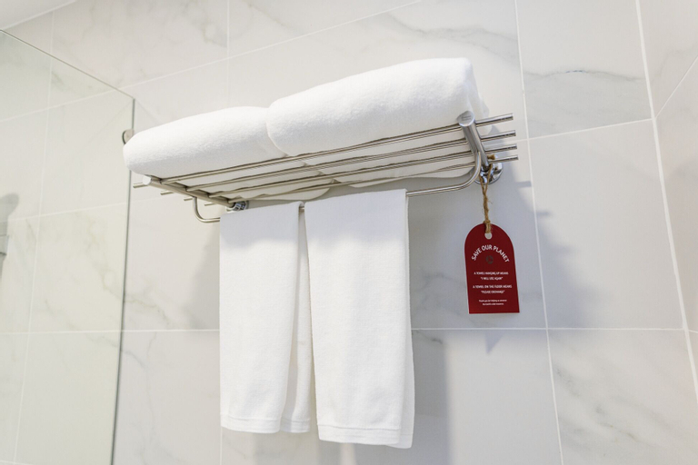 Amenities 14