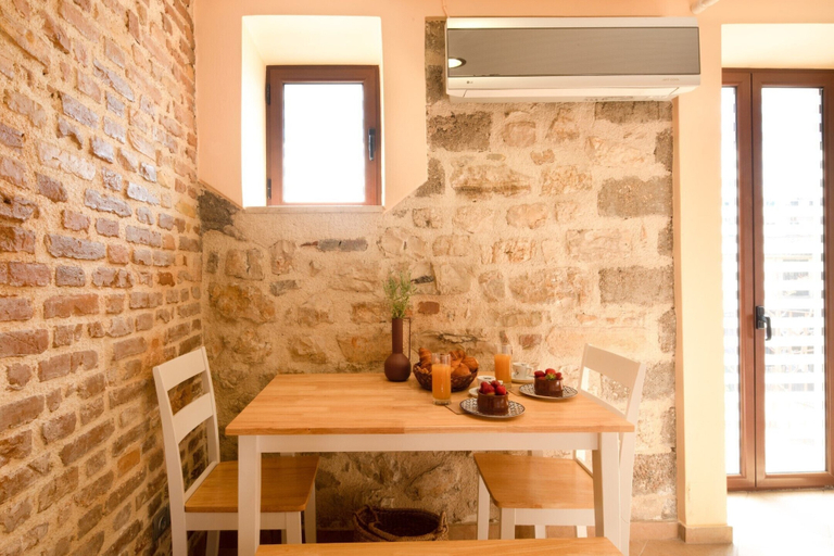 Others 4, Villa Rosa Suite by CorfuEscapes, Ionian Islands