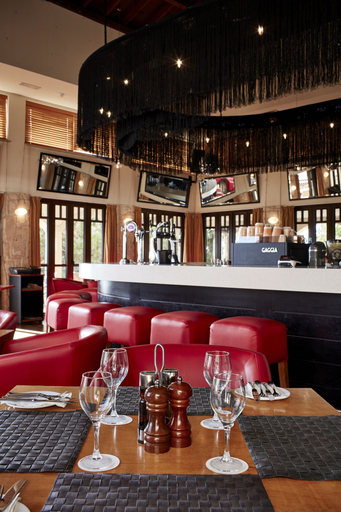 Food & Drinks 4, Aphrodite Hills Rentals – The Mythos Collection Villas