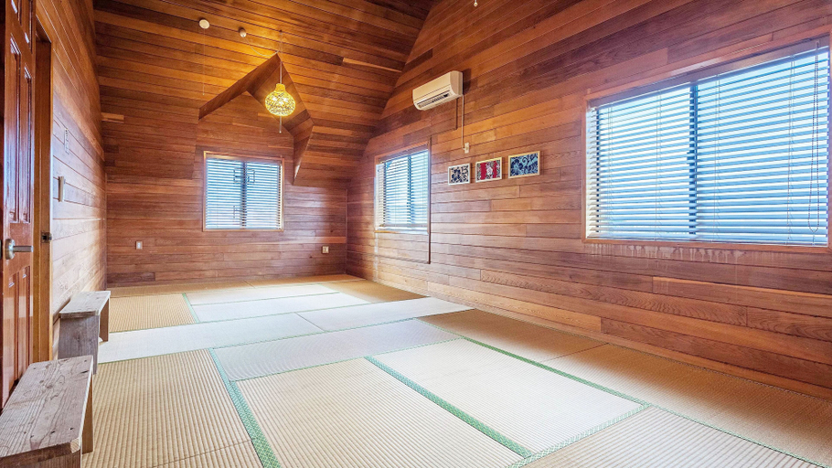 Others 5, Kariyushi Condominium Resort Yuudekiya, Onna