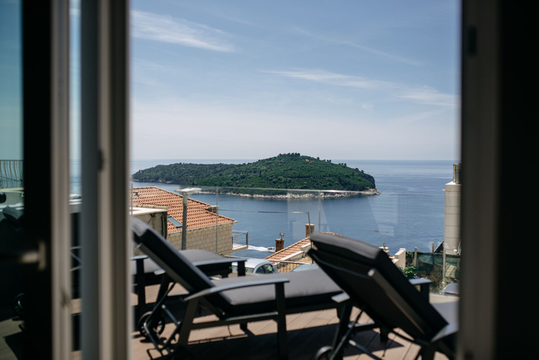 Others 5, Ragusa Viewpoint apartment by Dubrovnik View, Dubrovnik