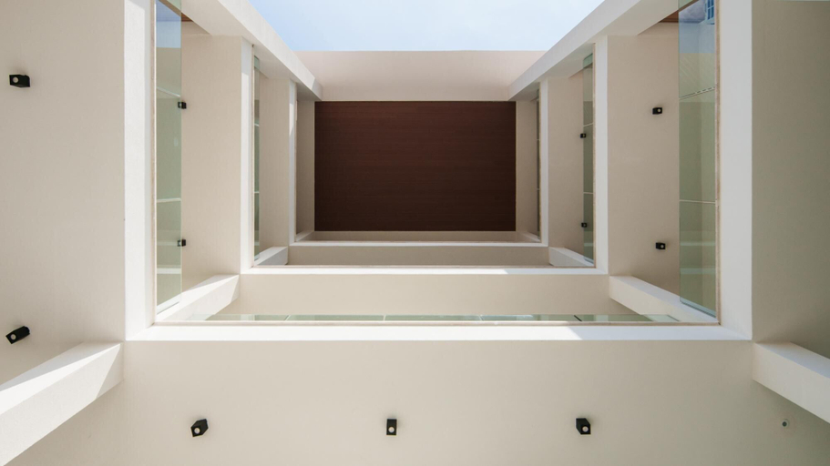Room 4, Welcomely - Light Room Vistamare - Domenico Modugno, Olbia-Tempio