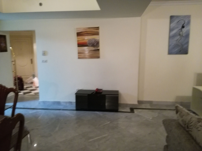 Others 5, San Stefano Grand Plaza, Alexandria