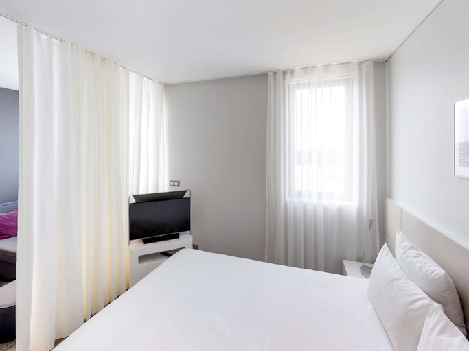 Bedroom 15