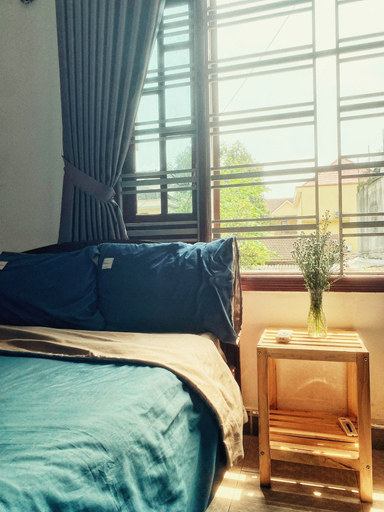 Bedroom 2, Shine Homestay Hue, Huế