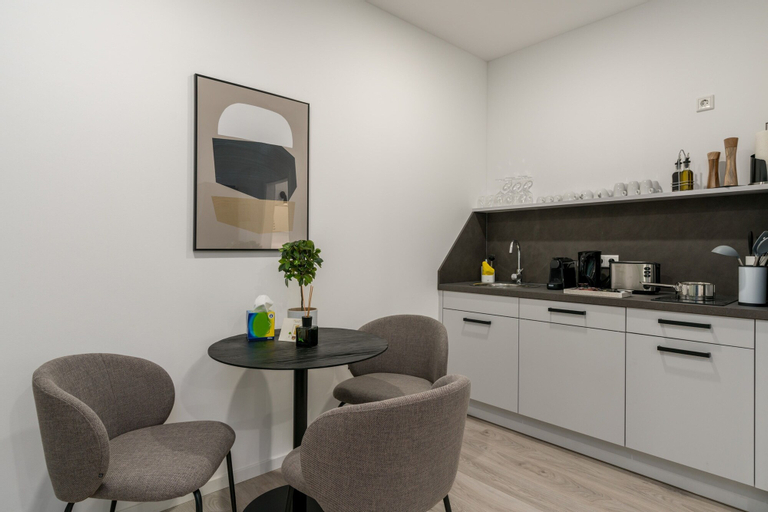 Dining Room 18