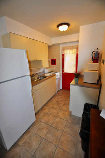 Others 5, Nantucket Inn & Suites, Cape May
