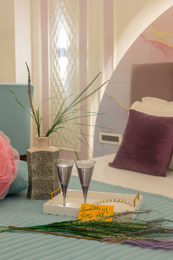 Bedroom 14