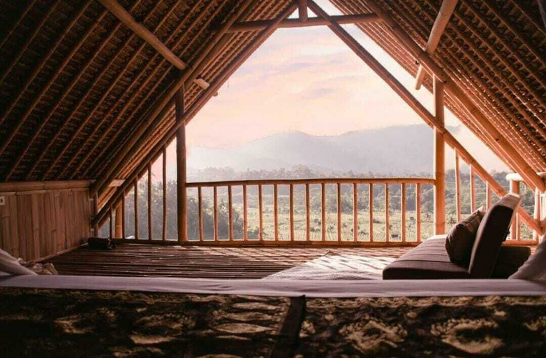 Others 5, Sandag hill, Karangasem