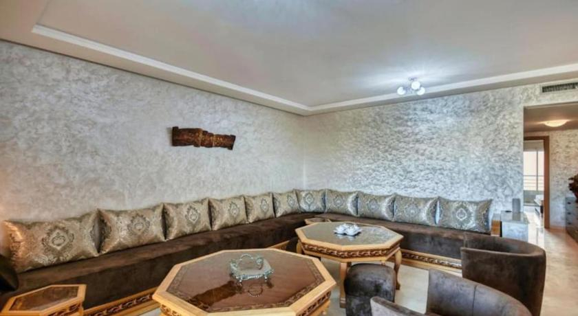 Others 5, L'ecrin d'agadir, Agadir-Ida ou Tanane