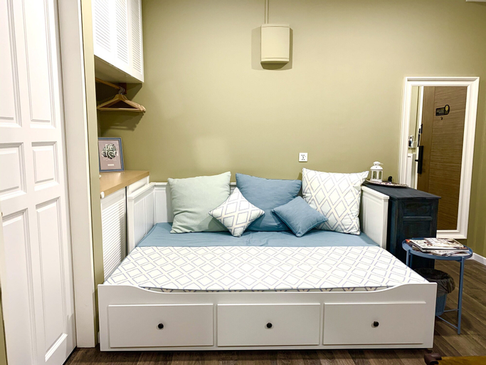 Bedroom 10