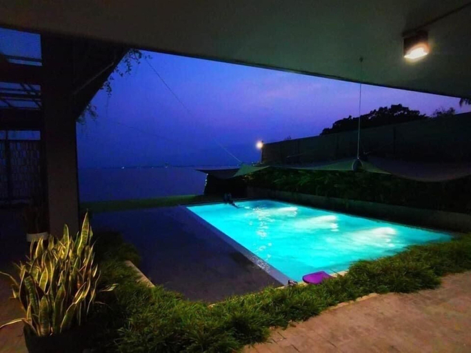 Sport & Beauty 5, M2 Hotel Waterside, Muang Phayao