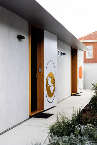 Exterior & Views, The Quarry House Luxury Retreat, Hobart