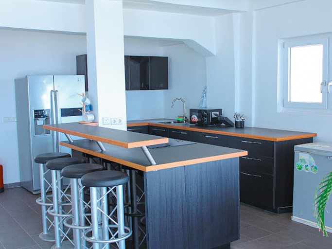 Others 5, Impeccable 3-bed House in Prampram Accra, Dangbe East