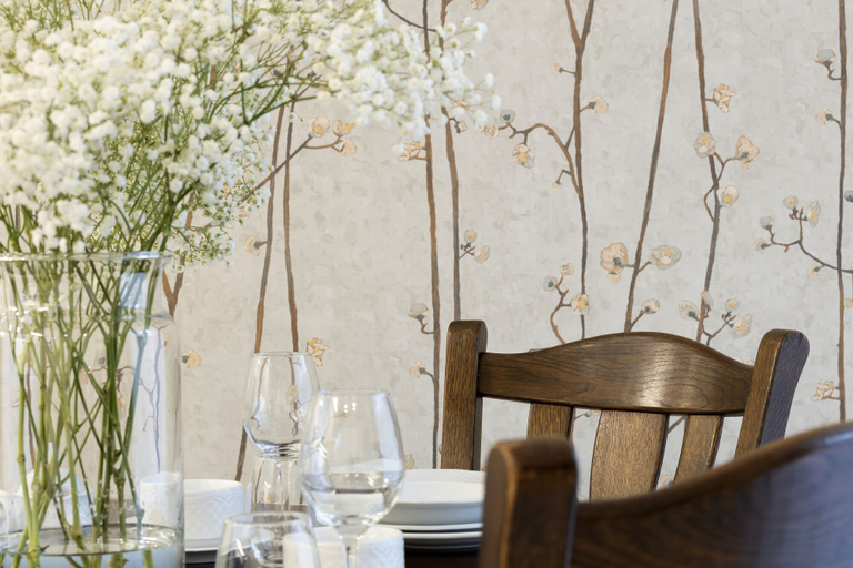 Food & Drinks 5, Willa Szwarc Sopot Premium Suites, Sopot