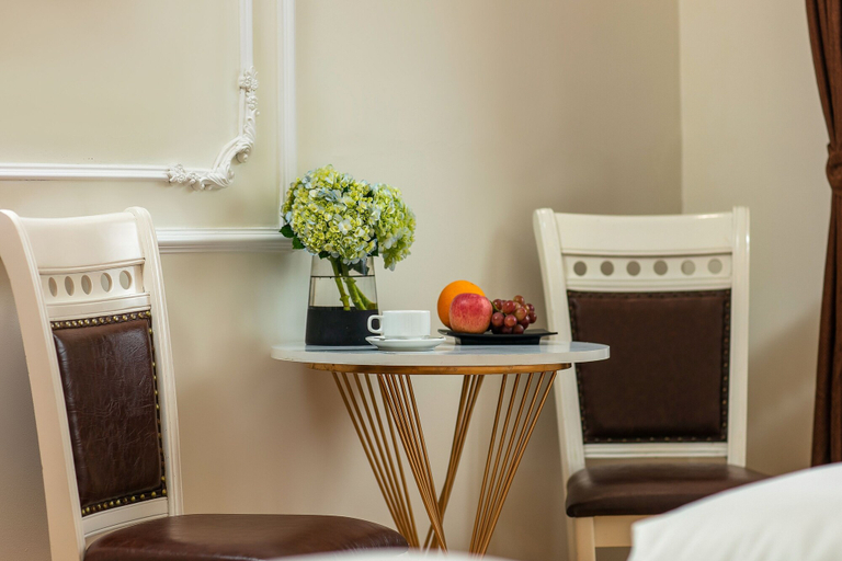 Others 5, Tunger Premium Hotel, Hoàn Kiếm