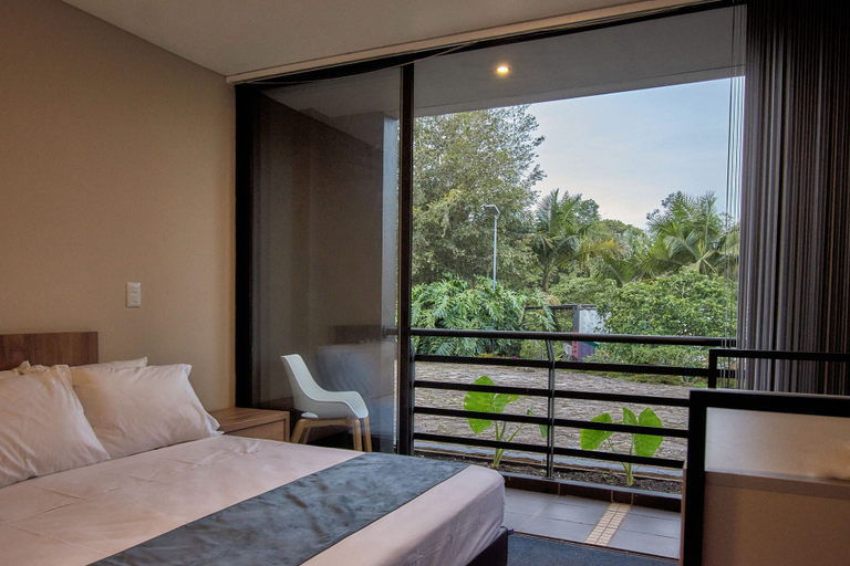 Others 5, Kokumi by Bernalo Hotels, El Carmen de Viboral