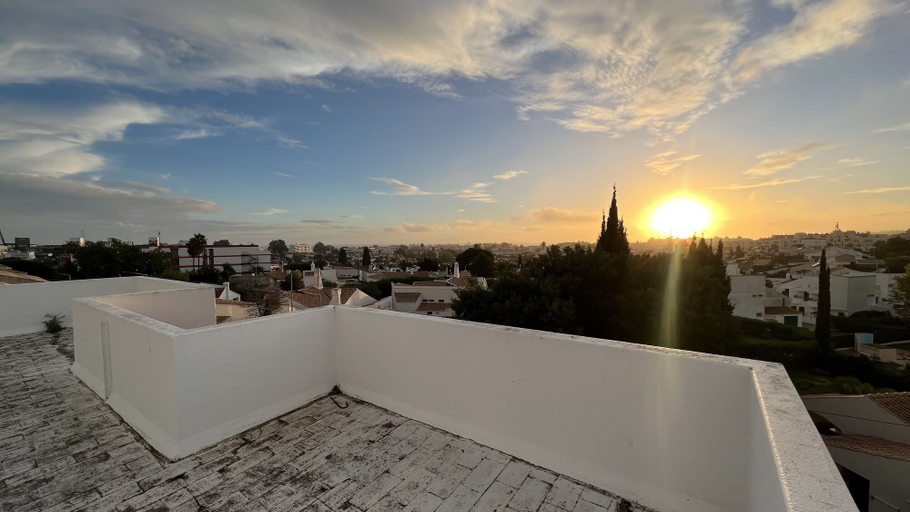 Others 5, Beautiful 2-bedoom Apartment in Albufeira, Albufeira