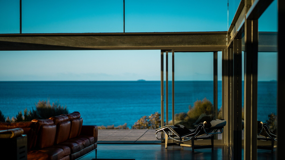 Others 5, Avalon Coastal Retreat, Glamorgan-Spring Bay