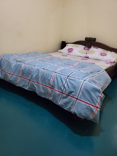 Bedroom 5, Arusha, Arusha Urban